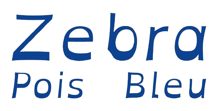 Logo-ZEBRA-POIS-BLEU-OpenDys
