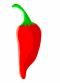 paprika
