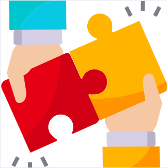 Travailler Ensemble